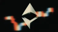 Ethereum Perps DEX Lighter sammelt $68M bei $1.5B Bewertung