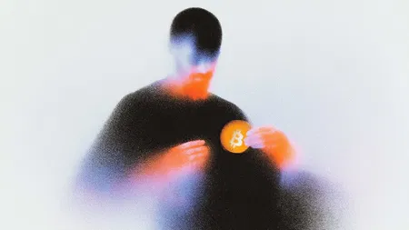 Jack Dorseys Block bringt Bitcoin-Zahlungen zu 4 Millionen Square-Händlern