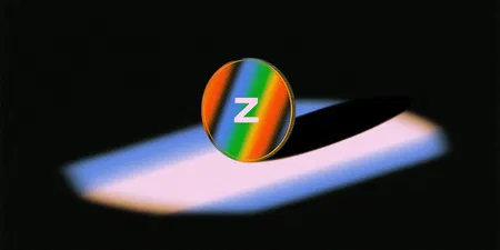 Winklevoss-unterstützte Cypherpunk debütiert mit $50M Wette auf Zcash