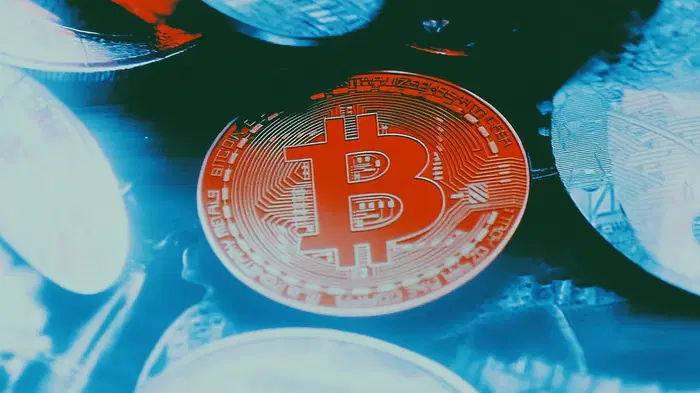 Public Bitcoin Miner CleanSpark Plans $1B Raise