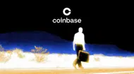 Coinbase verzichtet auf Delaware und gründet sich in Texas