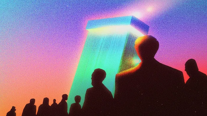 Crypto Treasury Fever Cooling?