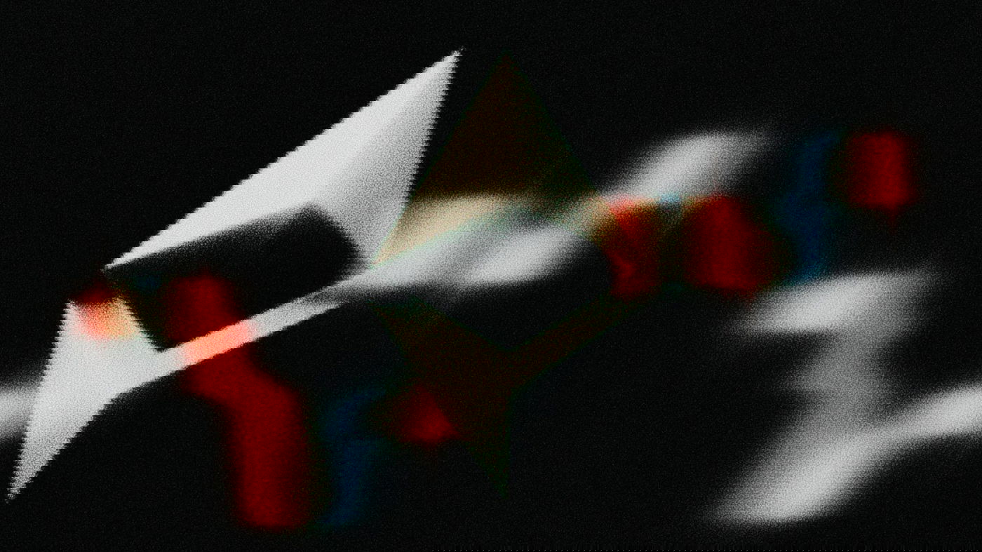 Ethereum Perps DEX Lighter Raises $68M at $1.5B Valuation