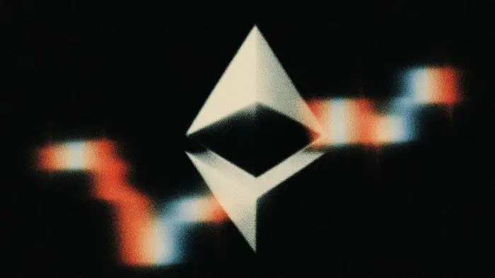 Ethereum Perps DEX Lighter Raises $68M at $1.5B Valuation