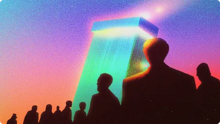 Treasury Company Cooldown?