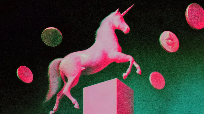 Uniswap Restores the Faith