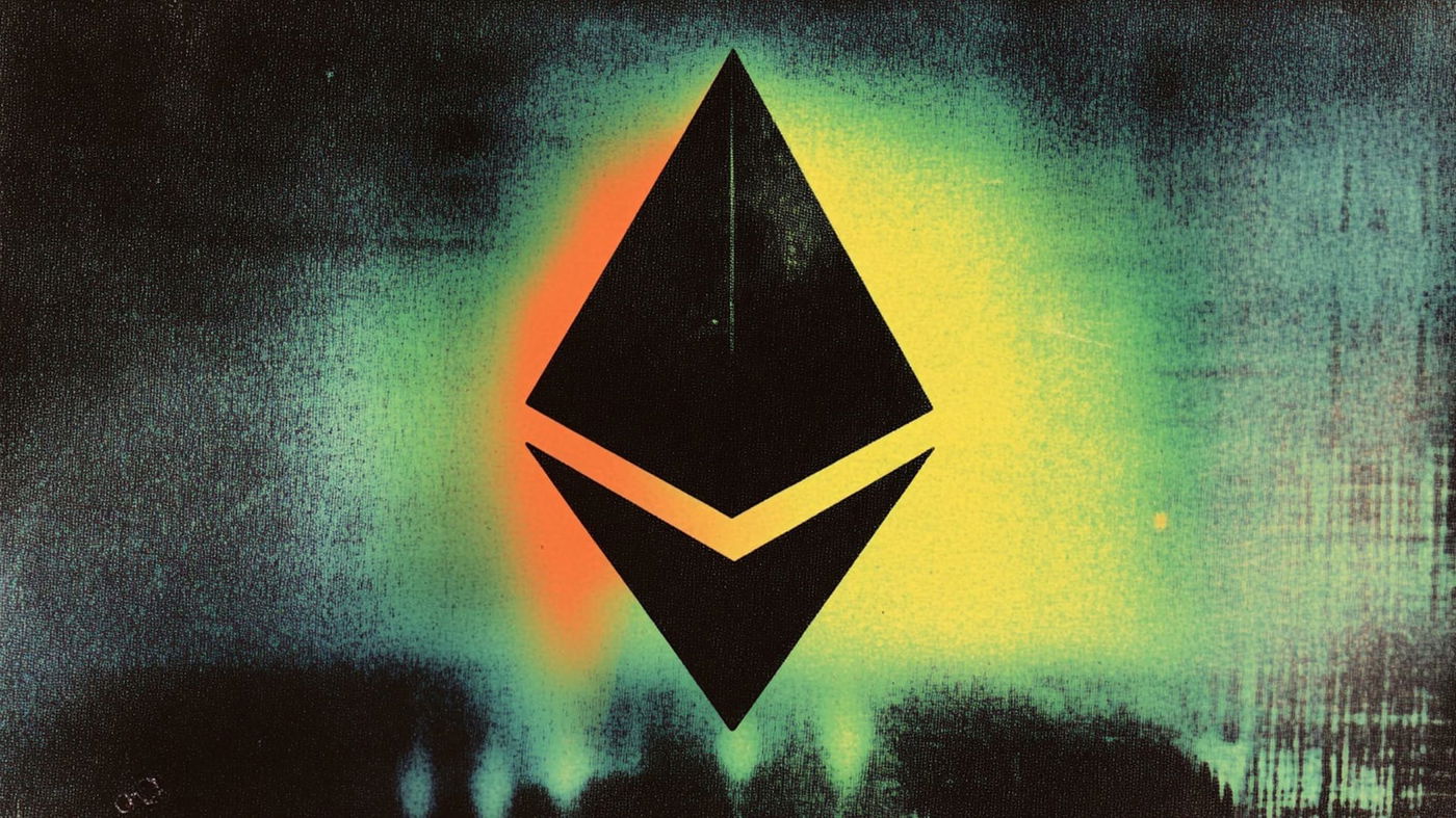 Public ETH Accumulator BTCS Logs Strongest Quarter Yet