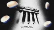 Grayscale Files for Public Listing on New York Stock Exchange