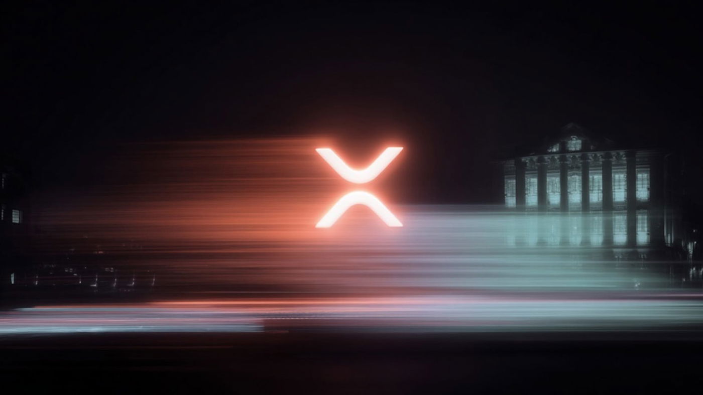 New XRP ETF Surges as BTC and ETH Funds See $1B Exodus