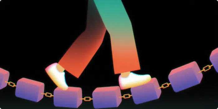 Culture Apps Coming to Monad