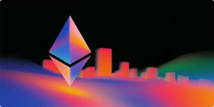Ethereum's Manhattan Project