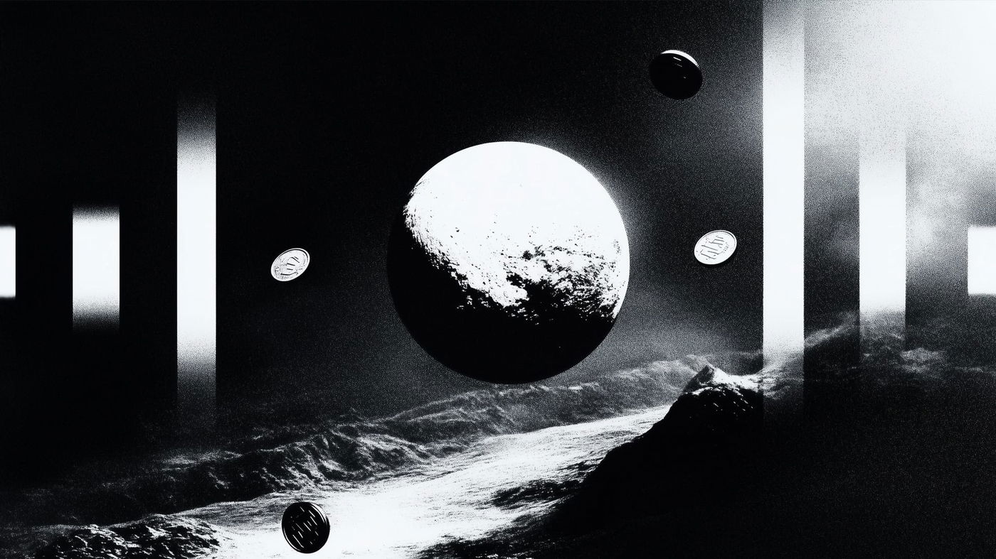 ‘Confidentiality Layer’ Zama Wraps Blockchains in Privacy - BitRSS | Related Crypto Article