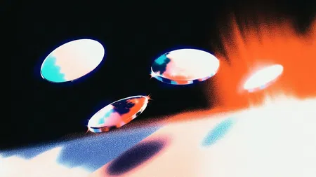 Noviembre de 2025: Top Trending Crypto Tokens