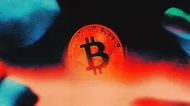 Las ganancias de Bitcoin en 2025 se desvanecen