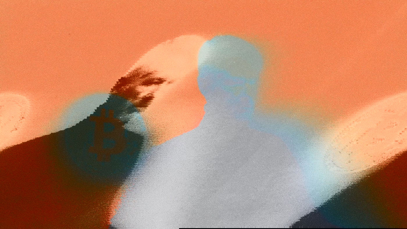 Michael Saylor Dismisses Strategy BTC Sale Rumors