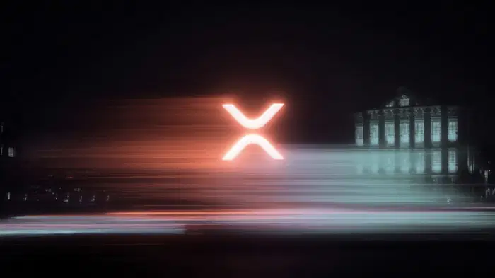 New XRP ETF Surges as BTC and ETH Funds See $1B Exodus