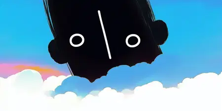 La nouvelle vague de tokens de Noice