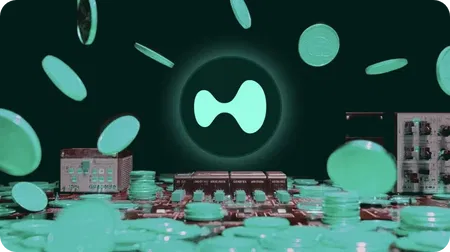 L'ère HIP-3 : Les marchés Onchain sans permission d'Hyperliquid