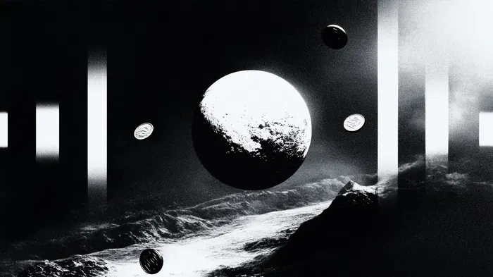 ‘Confidentiality Layer’ Zama Wraps Blockchains in Privacy