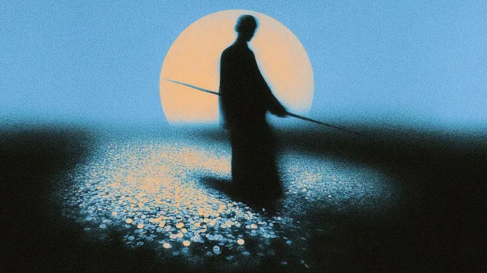 Searching for Safer Crypto Yield