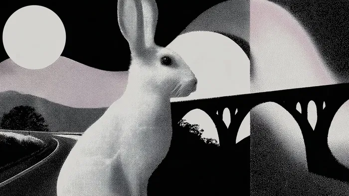 MegaETH se burla del puente 