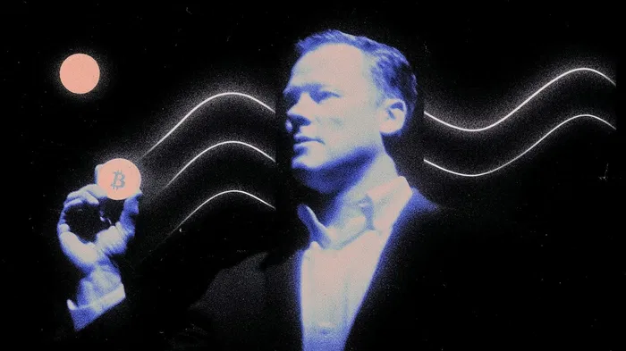 Projet de loi du député Davidson : 