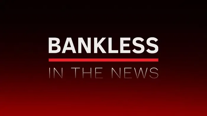 Rep. Davidson Bill: "Pay Taxes in Bitcoin to Grow U.S. Reserve"