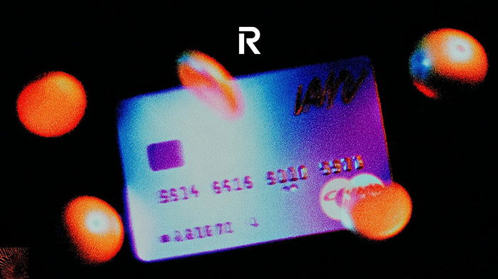 Revolut's Polygon Integration Surpasses $690M in Volume