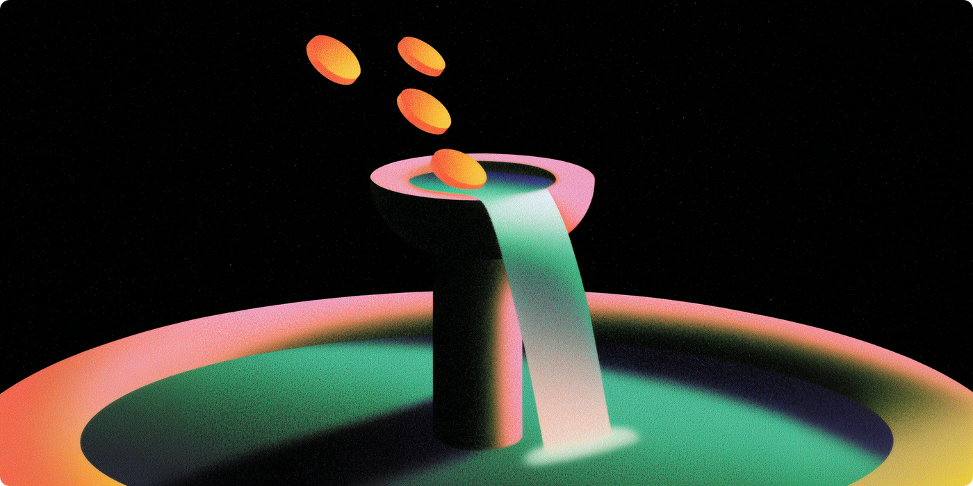 TokenWorks Is Opening Strategy Deployments to Everyone