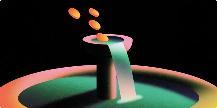 TokenWorks Is Opening Strategy Deployments to Everyone