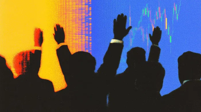 Coinbase Code Hints at Prediction Markets and Stocks