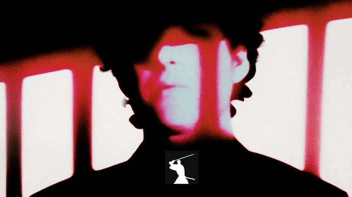 Samourai Wallet Co-Founders Sentenced to Prison