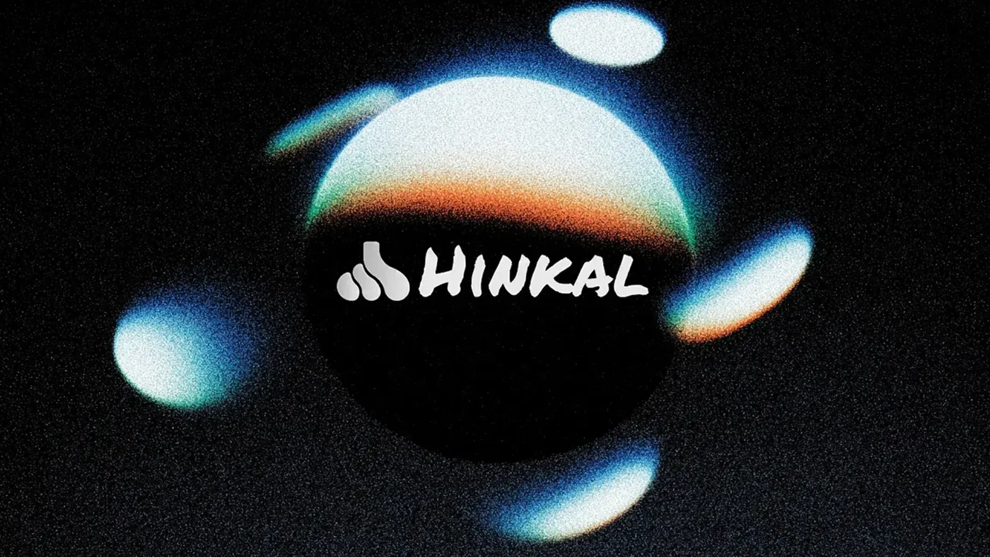 Shield Your Transactions with Hinkal's Privacy Wallet