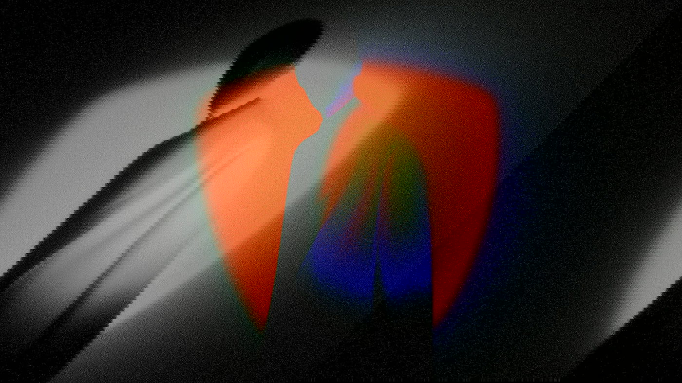 Zcash Pump Puts Crypto Privacy Back in the Spotlight