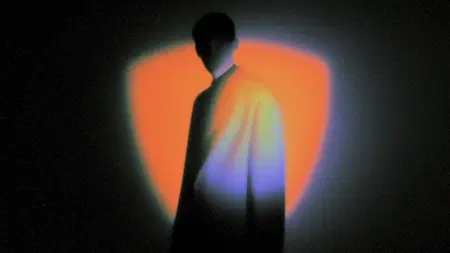 La pompe Zcash remet la confidentialité des crypto-monnaies à l'honneur