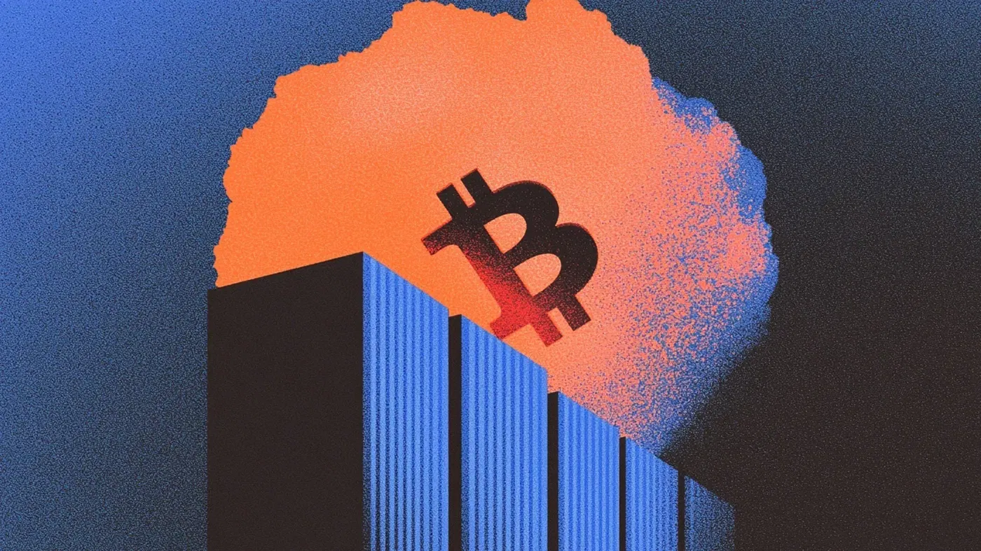 Bitcoin's Quantum Threat Isn't ETH's Problem