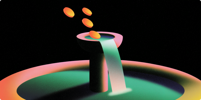 TokenWorks Is Opening Strategy Deployments to Everyone