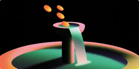 TokenWorks ouvre les déploiements de stratégies à tout le monde