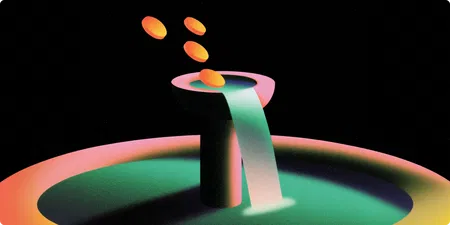 From PunkStrategy to TokenStrategy