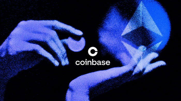 Getting Started with ETH-Backed Loans on Coinbase