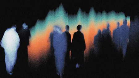 Kalshi Raises $1B at $11B Valuation: TechCrunch