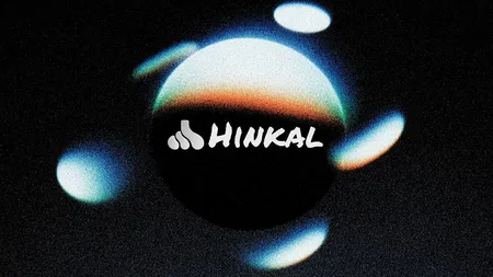 Schützen Sie Ihre Transaktionen mit Hinkal's Privacy Wallet