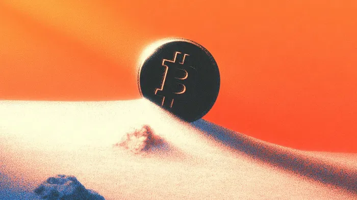 MSTR, de Strategy, se enfrenta al pánico de la exclusión de índices; JPM sufre una presión vendedora de más de 11.000 millones de dólares