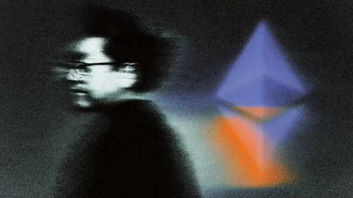 BitMine, de Tom Lee, ya posee el 3% del suministro de ETH tras su última adquisición