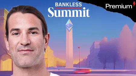 Eine Netzwerktheorie des Geldes | Luca Prosperi