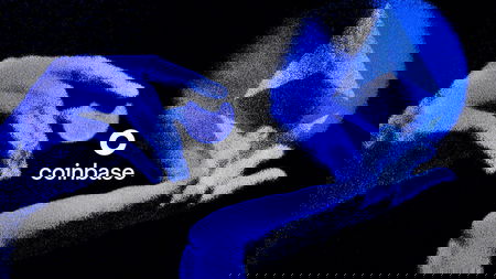 Erste Schritte mit ETH-unterstützten Krediten auf Coinbase