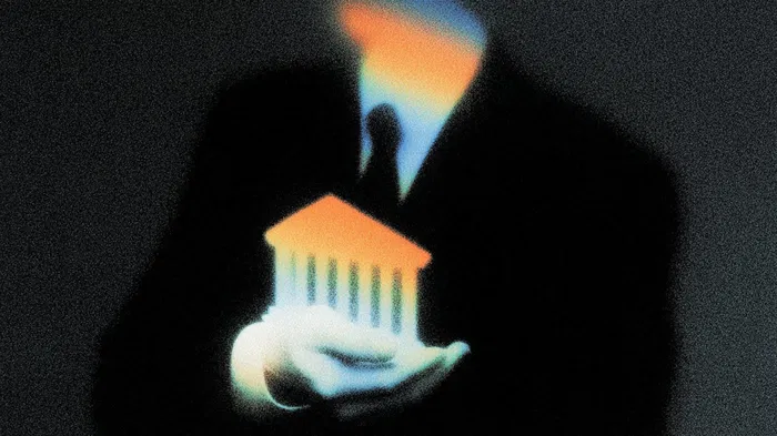 How to Start Banking with World App