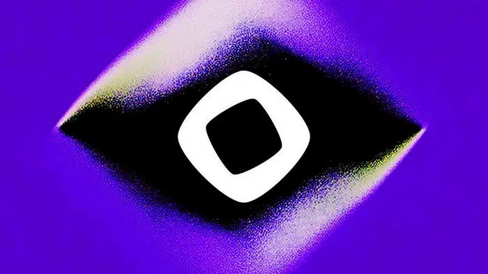 Speedy EVM Blockchain Monad Goes Live on Mainnet