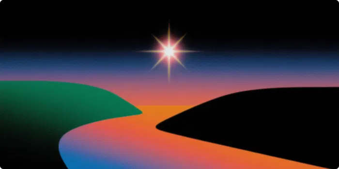 Where the Next NFT Activity Surges Might Come From