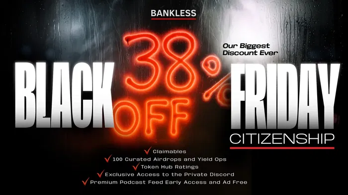 Our Biggest Sale Ever